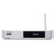 HiMedia Q5 Pro