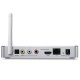 HiMedia Q5 Pro