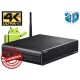 HiMedia Q10 Pro