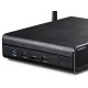 HiMedia Q10 Pro