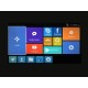 HiMedia Q10 Pro