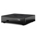 Dune HD Solo Lite