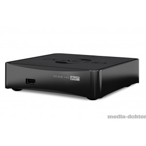 Dune HD Solo Lite