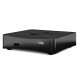 Dune HD Solo Lite