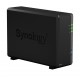 Synology DS116