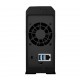 Synology DS116