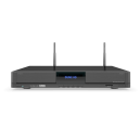 Dune HD DUO 4K