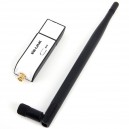 BL-WDN600