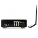 BL-WDN600
