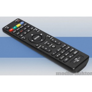 Dune HD Infra távirányító Dune HD Infra távirányító