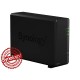 Synology DS118