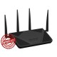 Synology Router RT2600ac