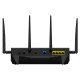 Synology Router RT2600ac