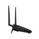 Synology Router RT2600ac
