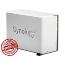 Synology DS218j