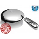 Mede8er MED1000X3D