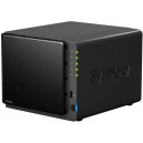 Synology DS415 play