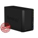 Synology DS218