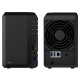 Synology DS218