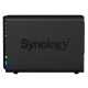 Synology DS218
