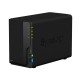 Synology DS218
