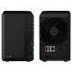 Synology DS218+ (2 GB)