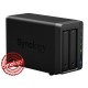 Synology DS718+ (2 GB)