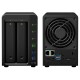 Synology DS718+ (2 GB)