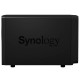 Synology DS718+ (2 GB)