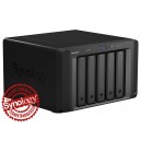 Synology DX517