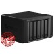 Synology DX517