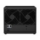 Synology DS418