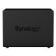 Synology DS418