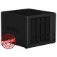 Synology DS418play (6 GB)