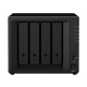 Synology DS418