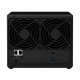 Synology DS918+ (4 GB)
