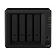 Synology DS918+ (4 GB)