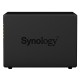 Synology DS918+ (4 GB)