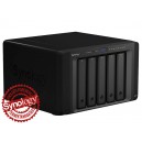 Synology DS1517