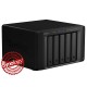 Synology DS1517