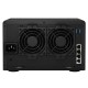 Synology DS1517