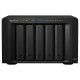 Synology DS1517