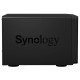Synology DS1517