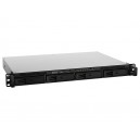 Synology RX418