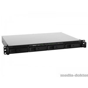 Synology RX418