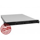 Synology RS818+
