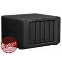 Synology DS1517+ (2 GB)