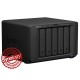Synology DS1517+ (2 GB)