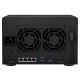 Synology DS1517+ (2 GB)