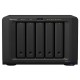 Synology DS1517+ (2 GB)